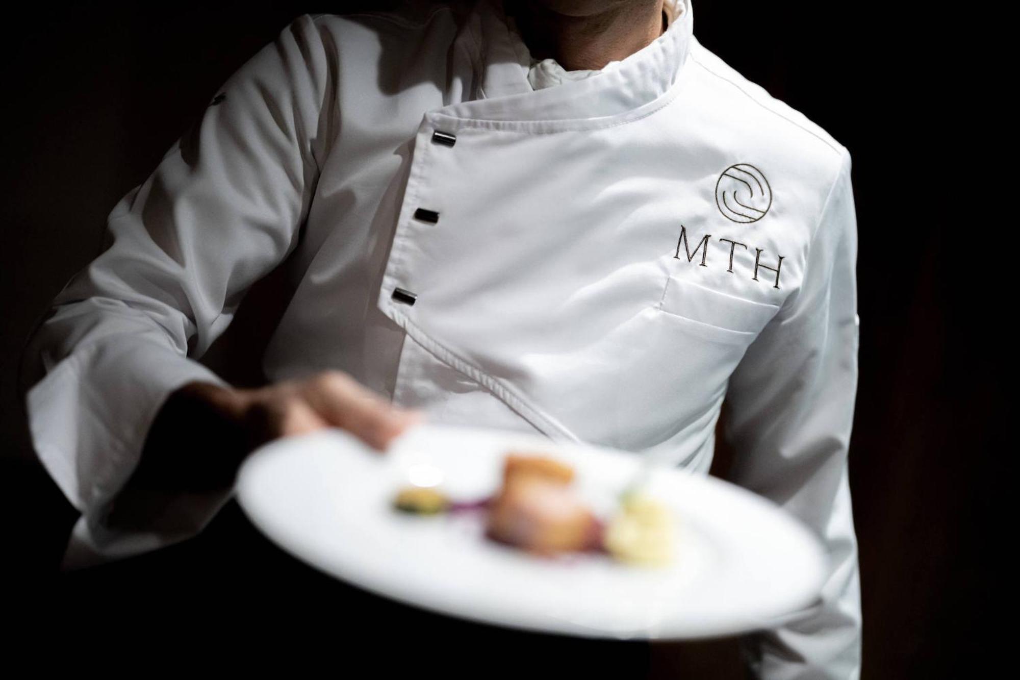 Mytime Hotels Savoy Vigo di Fassa Εξωτερικό φωτογραφία